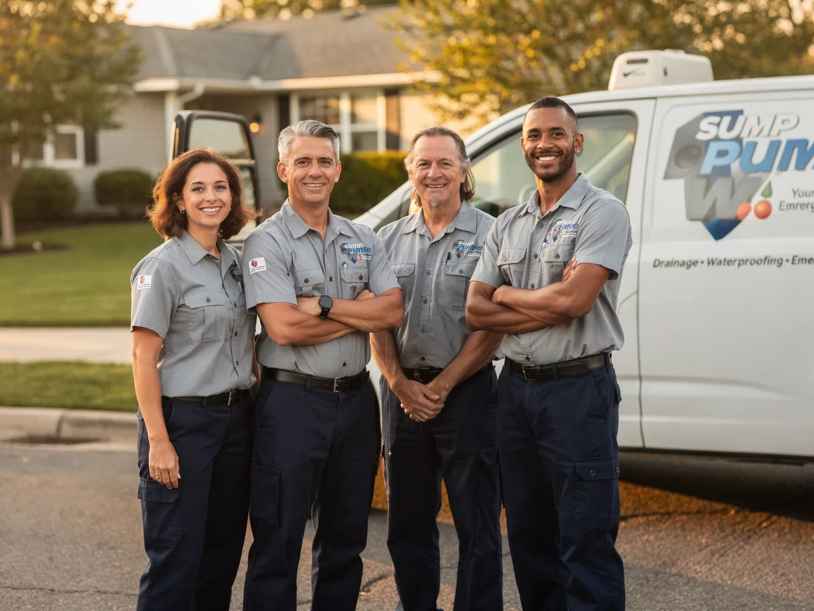 Water Heater Repair company in Holland, KY