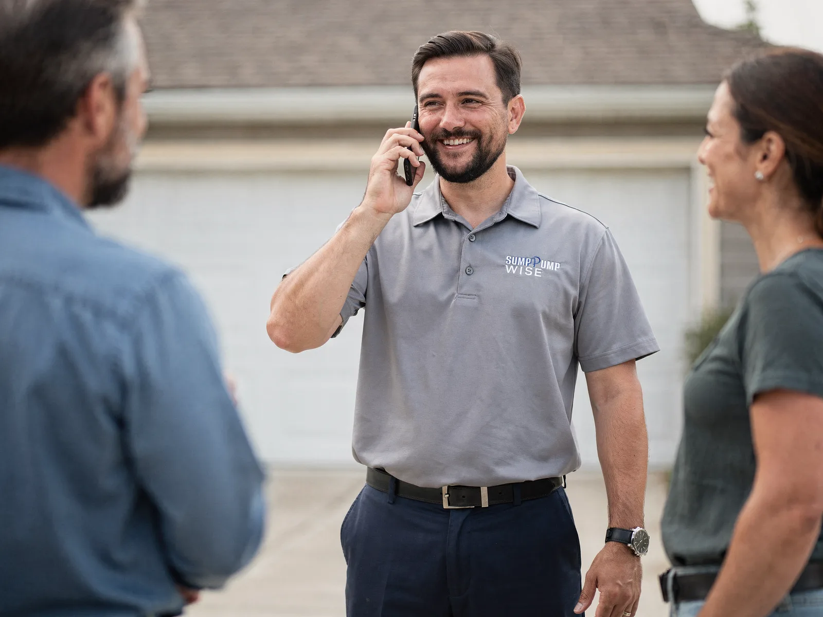 Water Heater Repair Holland, KY FAQs